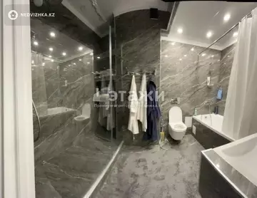 63 м², 2-комнатная квартира, этаж 9 из 10, 63 м², изображение - 7