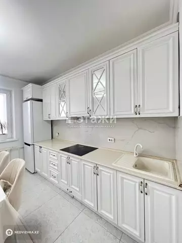 94 м², 3-комнатная квартира, этаж 7 из 13, 94 м², изображение - 7