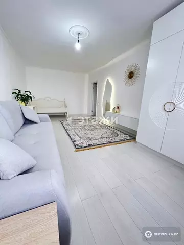 94 м², 3-комнатная квартира, этаж 7 из 13, 94 м², изображение - 8