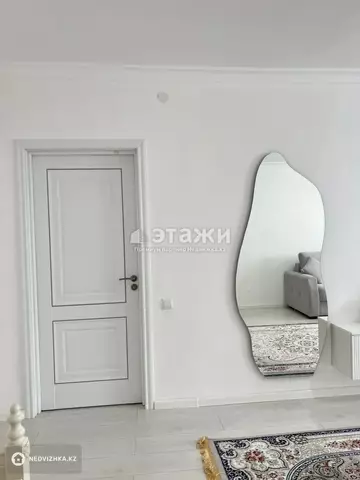 94 м², 3-комнатная квартира, этаж 7 из 13, 94 м², изображение - 10