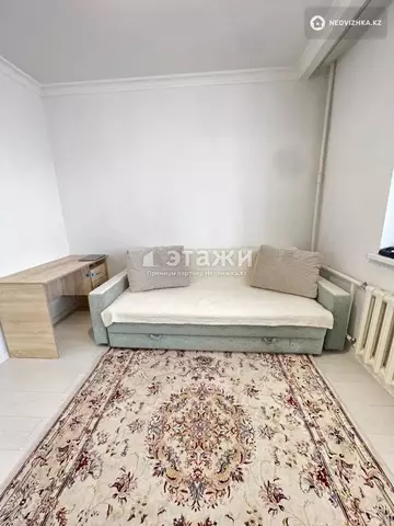 94 м², 3-комнатная квартира, этаж 7 из 13, 94 м², изображение - 12
