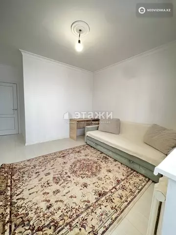 94 м², 3-комнатная квартира, этаж 7 из 13, 94 м², изображение - 13