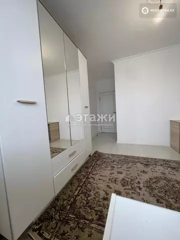 94 м², 3-комнатная квартира, этаж 7 из 13, 94 м², изображение - 14
