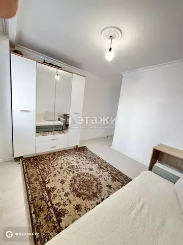 94 м², 3-комнатная квартира, этаж 7 из 13, 94 м², изображение - 15
