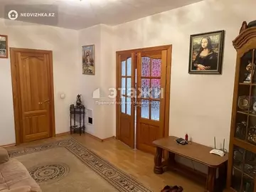 105 м², 4-комнатная квартира, этаж 6 из 9, 105 м², изображение - 2