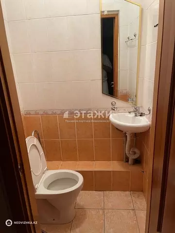 105 м², 4-комнатная квартира, этаж 6 из 9, 105 м², изображение - 6