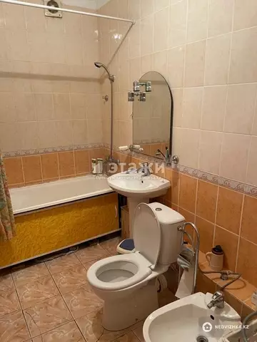 105 м², 4-комнатная квартира, этаж 6 из 9, 105 м², изображение - 7