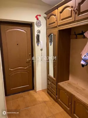 105 м², 4-комнатная квартира, этаж 6 из 9, 105 м², изображение - 8