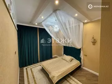 162 м², 5-комнатная квартира, этаж 9 из 9, 162 м², изображение - 8