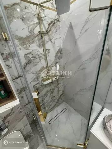 162 м², 5-комнатная квартира, этаж 9 из 9, 162 м², изображение - 10