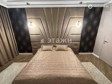 162 м², 5-комнатная квартира, этаж 9 из 9, 162 м², изображение - 22