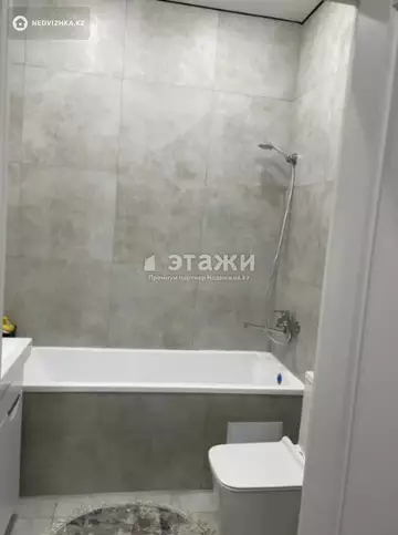 95 м², 3-комнатная квартира, этаж 3 из 9, 95 м², изображение - 4