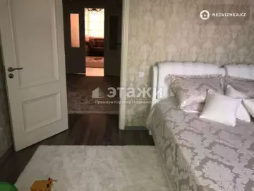 2-комнатная квартира, этаж 13 из 16, 96 м²