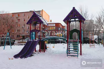5-комнатная квартира, этаж 5 из 7, 328 м²