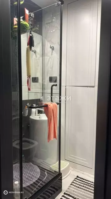125 м², 3-комнатная квартира, этаж 21 из 22, 125 м², изображение - 5