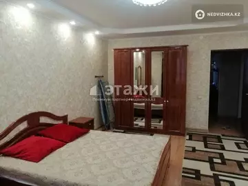 59.6 м², 2-комнатная квартира, этаж 4 из 11, 60 м², изображение - 8