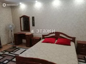 59.6 м², 2-комнатная квартира, этаж 4 из 11, 60 м², изображение - 9