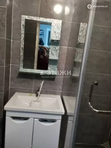 1-комнатная квартира, этаж 5 из 9, 35 м²