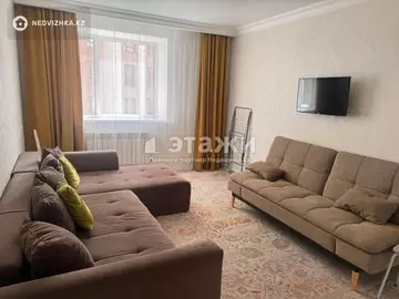 40 м², 1-комнатная квартира, этаж 4 из 5, 40 м², изображение - 10