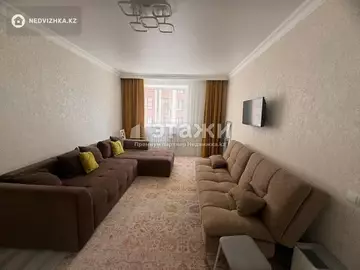 40 м², 1-комнатная квартира, этаж 4 из 5, 40 м², изображение - 14