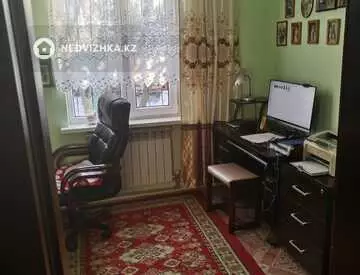 125 м², 6-комнатный дом, 9 соток, 125 м², изображение - 7