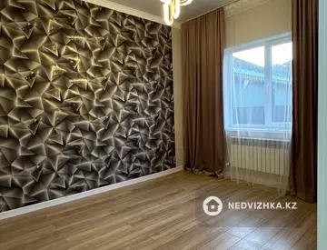 180 м², 7-комнатный дом, 5.5 соток, 180 м², изображение - 8