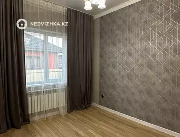 180 м², 7-комнатный дом, 5.5 соток, 180 м², изображение - 7