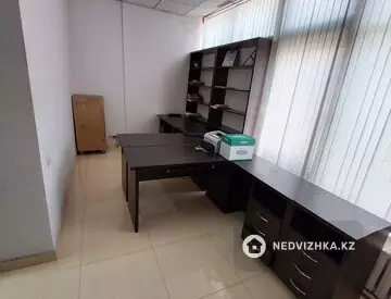 300 м², Торговое помещение, этаж 1 из 5, 300 м², изображение - 10