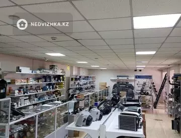 300 м², Торговое помещение, этаж 1 из 5, 300 м², изображение - 7