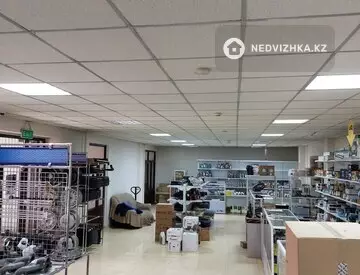 Торговое помещение, этаж 1 из 5, 300 м²