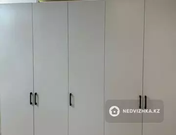 30 м², 1-комнатная квартира, этаж 8 из 10, 30 м², изображение - 10