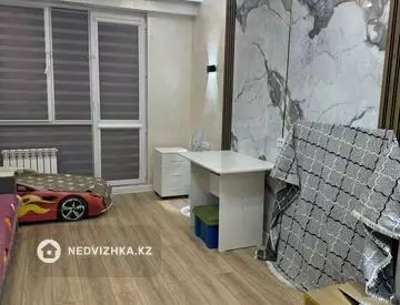 30 м², 1-комнатная квартира, этаж 8 из 10, 30 м², изображение - 15