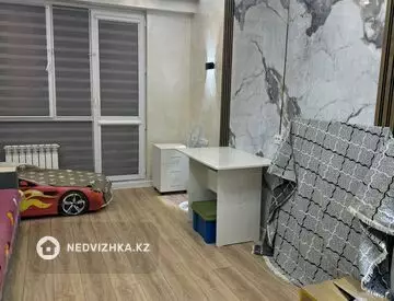 30 м², 1-комнатная квартира, этаж 8 из 10, 30 м², изображение - 1