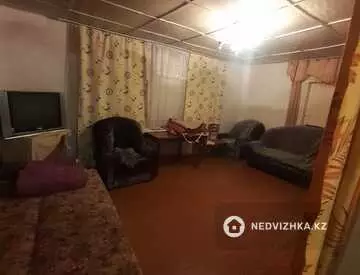 110 м², 6-комнатный дом, 40 соток, 110 м², изображение - 6