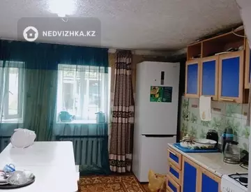 4-комнатный дом, 25 соток, 130 м²