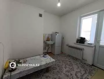 75.8 м², 3-комнатная квартира, этаж 5 из 5, 76 м², изображение - 13