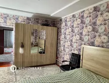 5-комнатный дом, 10 соток, 1 150 м²