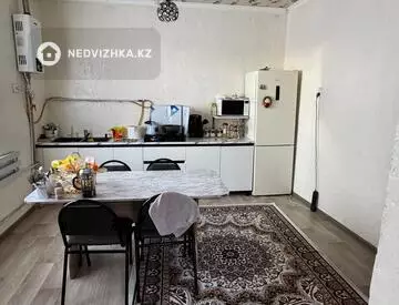 5-комнатный дом, 10 соток, 1 150 м²