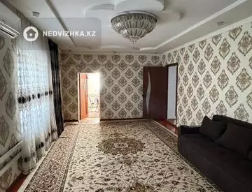 5-комнатный дом, 10 соток, 1 150 м²