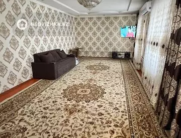 5-комнатный дом, 10 соток, 1 150 м²