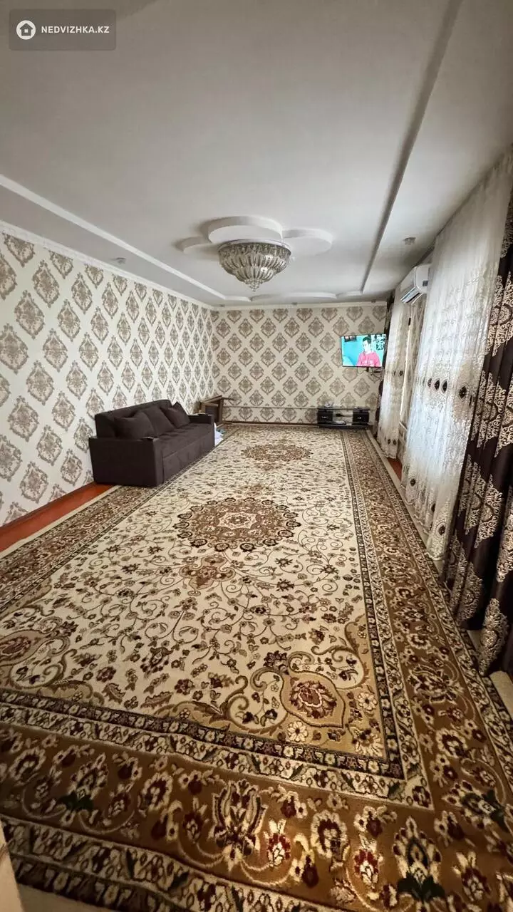 1150 м², 5-комнатный дом, 10 соток, 1 150 м², изображение - 1