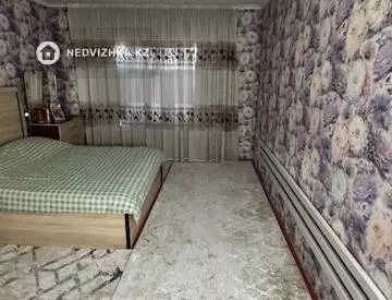 1150 м², 5-комнатный дом, 10 соток, 1 150 м², изображение - 4