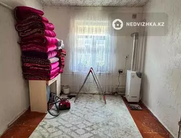 1150 м², 5-комнатный дом, 10 соток, 1 150 м², изображение - 5
