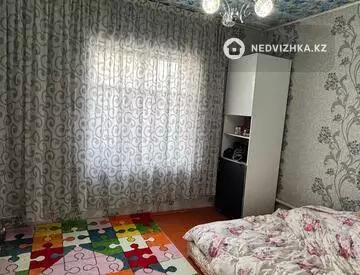 1150 м², 5-комнатный дом, 10 соток, 1 150 м², изображение - 6