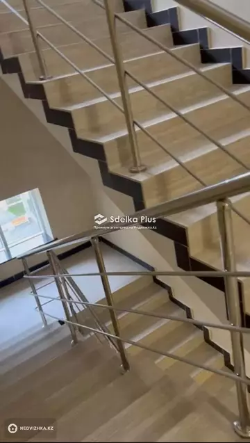 95.7 м², 3-комнатная квартира, этаж 6 из 7, 96 м², изображение - 30