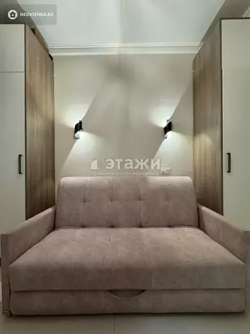54.1 м², 2-комнатная квартира, этаж 3 из 3, 54 м², изображение - 10