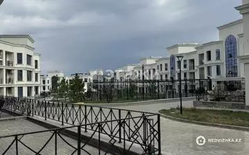 63 м², 2-комнатная квартира, этаж 1 из 3, 63 м², изображение - 6