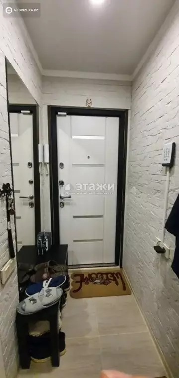 65 м², 3-комнатная квартира, этаж 2 из 5, 65 м², изображение - 6