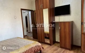 58 м², 2-комнатная квартира, этаж 3 из 9, 58 м², изображение - 4