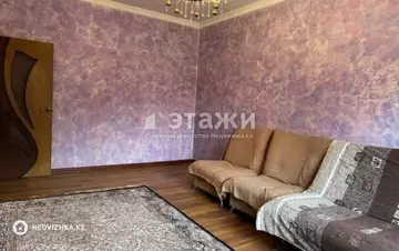 58 м², 2-комнатная квартира, этаж 3 из 9, 58 м², изображение - 6